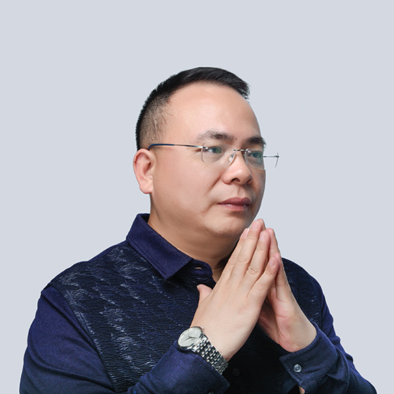 李太林 李太林
