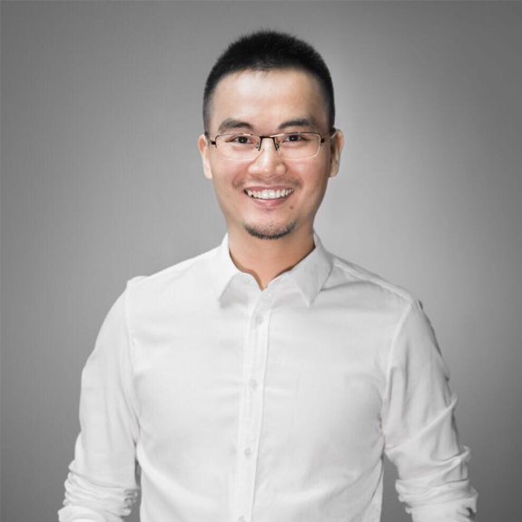 甘志凌 甘志凌